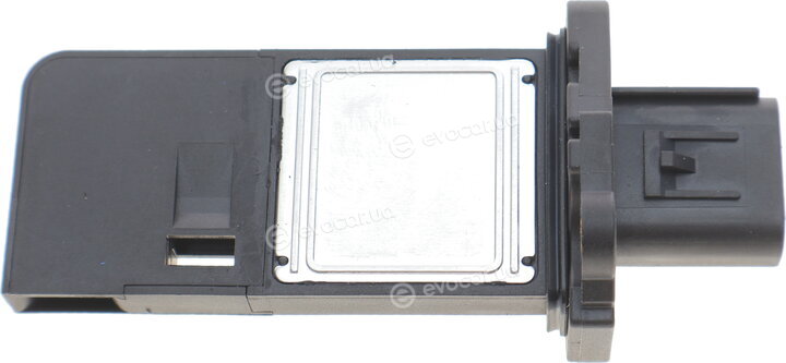 Delphi AF10432