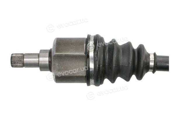 Pascal G2C151PC