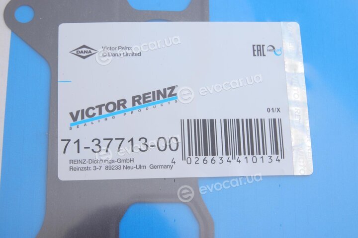 Victor Reinz 71-37713-00