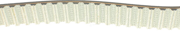 Dayco KTB494