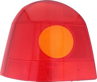 Depo / Loro 00-551-1919LELD
