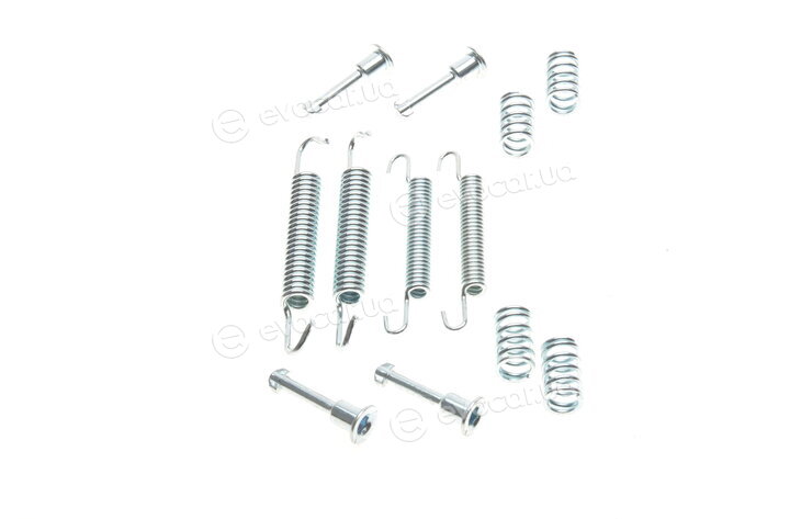 Kawe / Quick Brake 105-0621