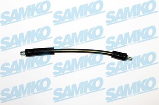 Samko 6T46905