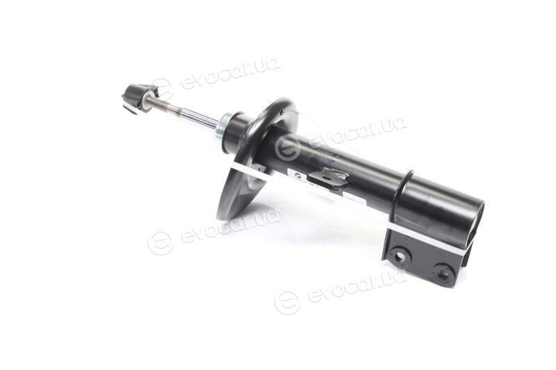 Sachs 315 133