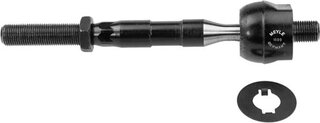 Meyle 32-16 031 0004