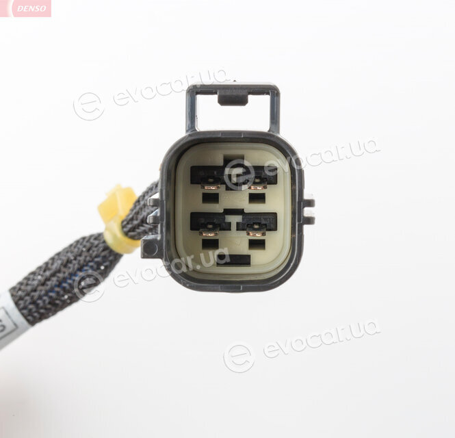 Denso DOX-0529