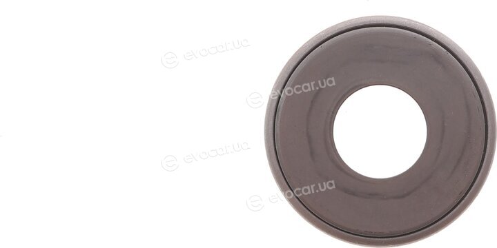 Sachs 801 014