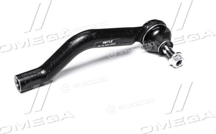 Meyle 16-16 020 0062