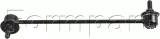 Formpart 3208007