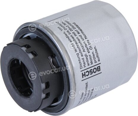 Bosch F 026 407 181