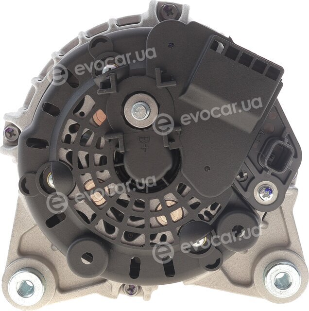 Bosch 1 986 A01 707