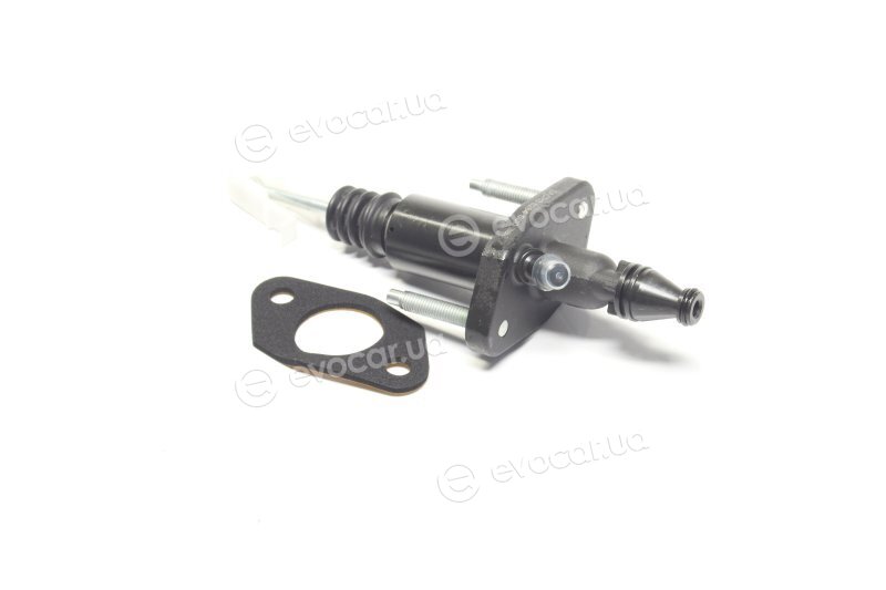 Sachs 6284 600 881