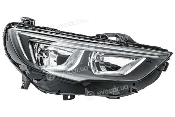 Hella 1EG 354 869-041