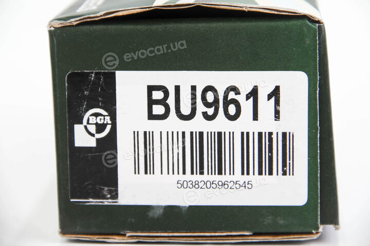 BGA BU9611
