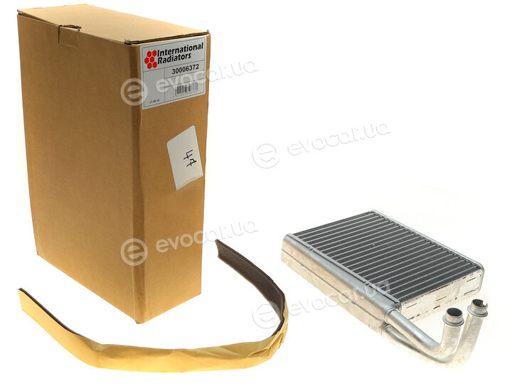 Van Wezel 30006372