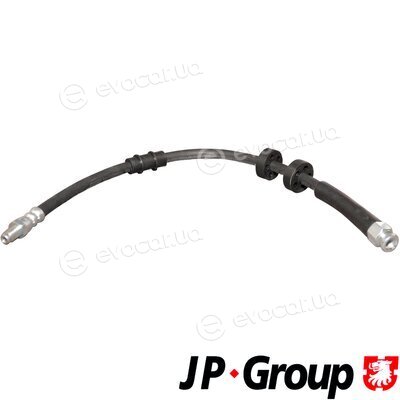 JP Group 4161601000