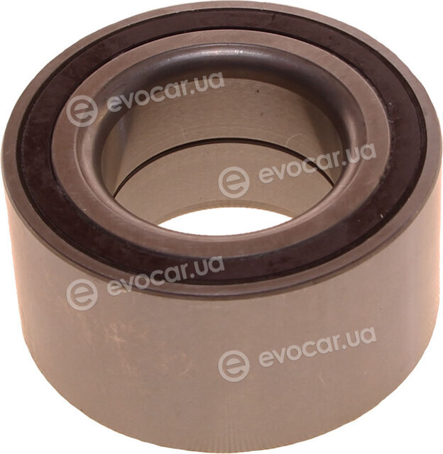 Sato Tech WB46119