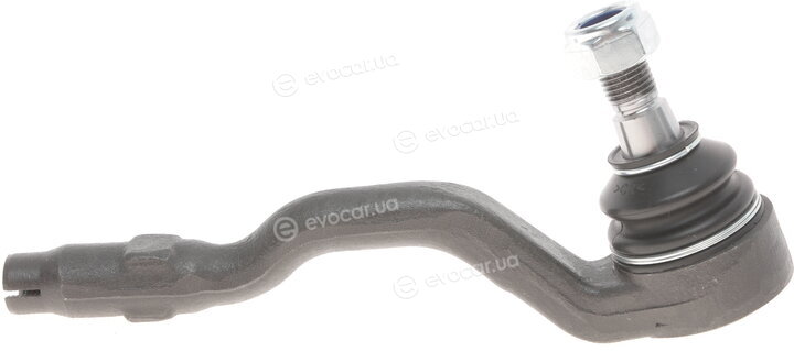 Solgy 206105