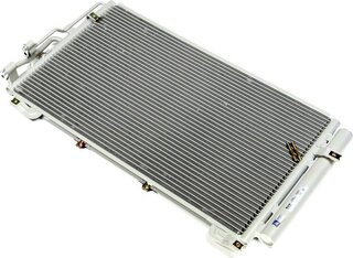 Nissens 94644