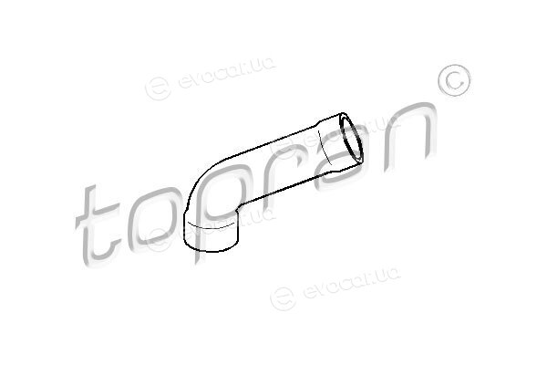 Topran 103 446