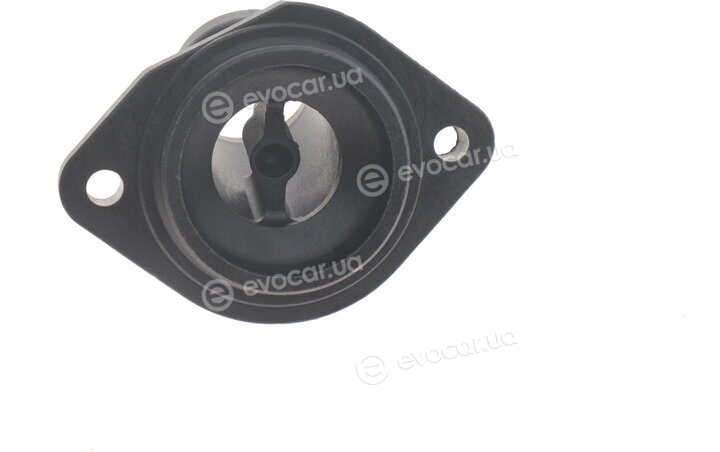 Adler 032121121J