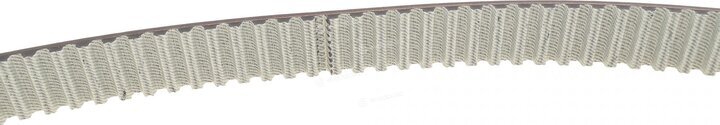 Dayco KTBWP4490