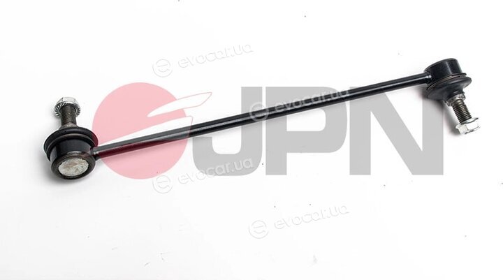 JPN 60Z0010-JPN