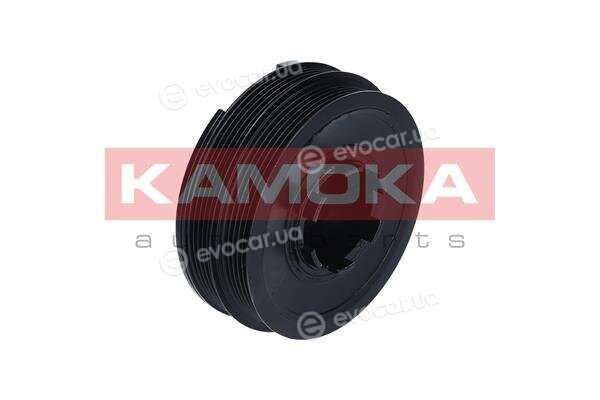 Kamoka RW012