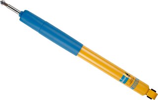 Bilstein 24-186247