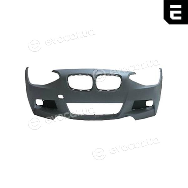 Starline ST-ABM14680-7