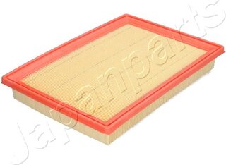 Japanparts FA-0933JM