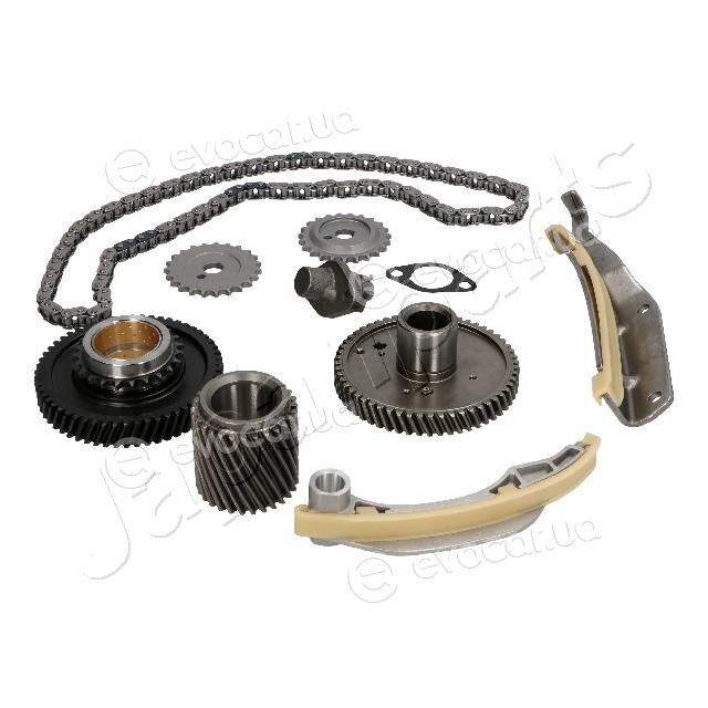 Japanparts KDK-501