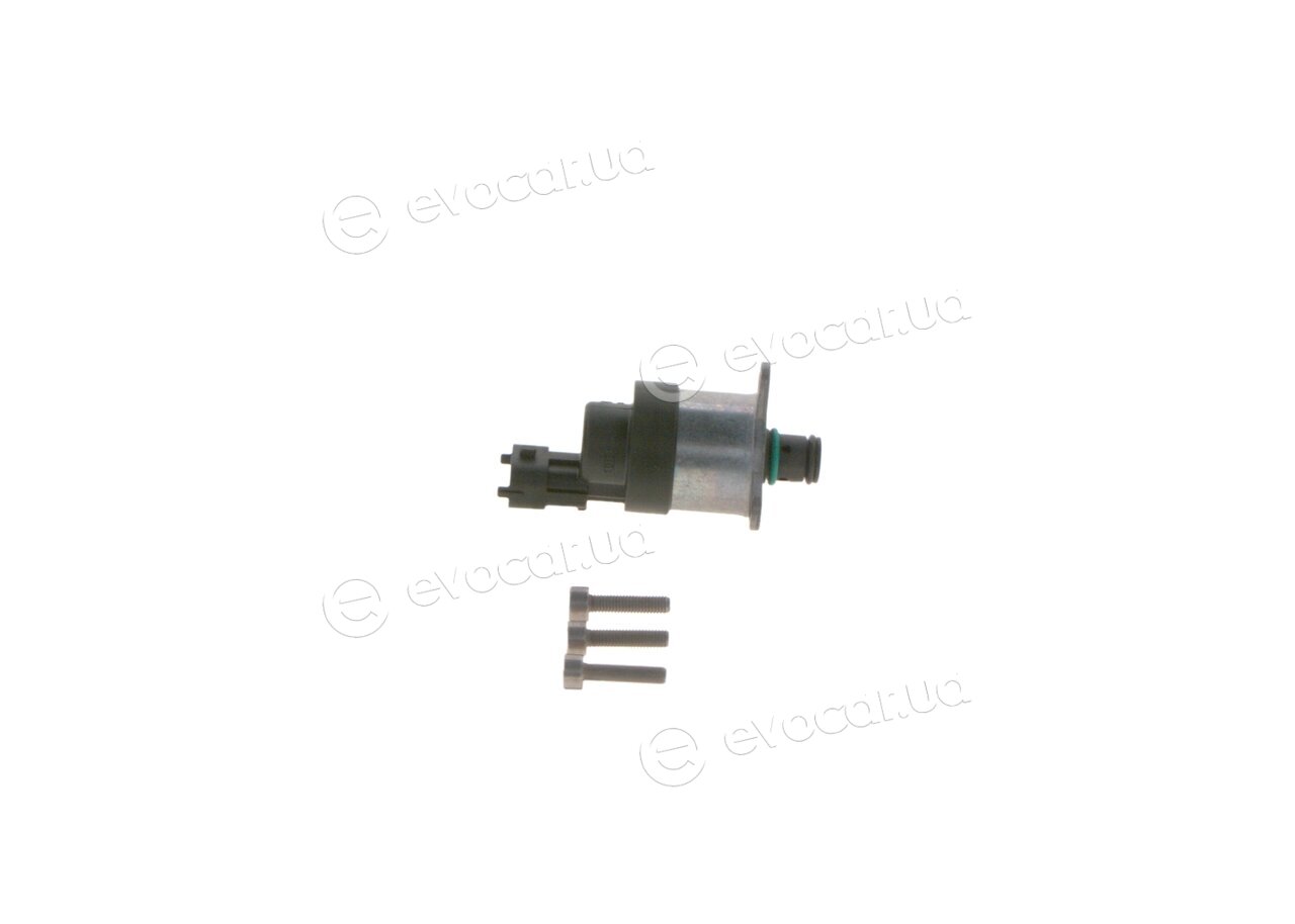 Bosch 1 465 ZS0 046