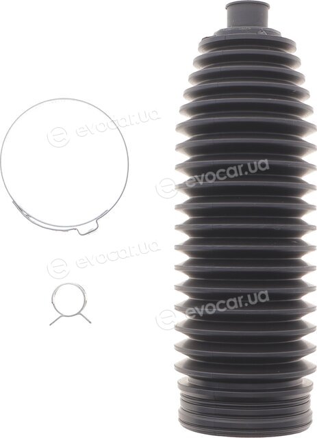 Meyle 35-14 620 0004