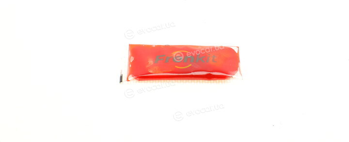 Frenkit 748316