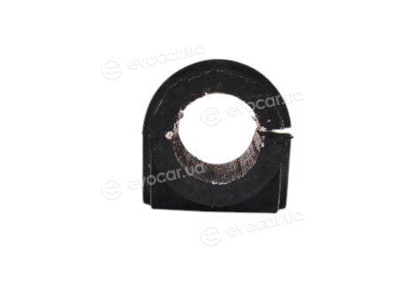 BMW / Mini 31356772844