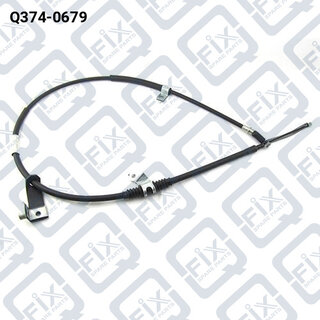 Q-Fix Q3740679
