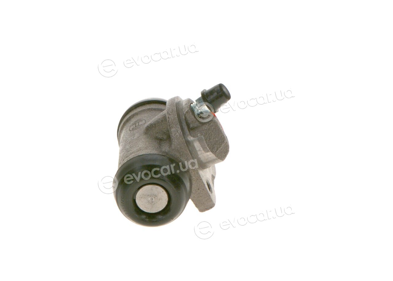 Bosch F 026 002 176