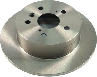 Remsa 61327.00