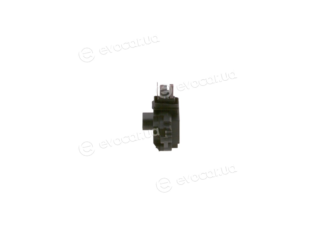 Bosch 1 986 AE0 070