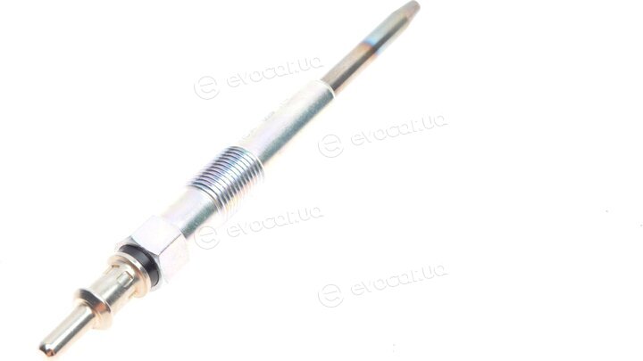 Bosch 0 250 212 014
