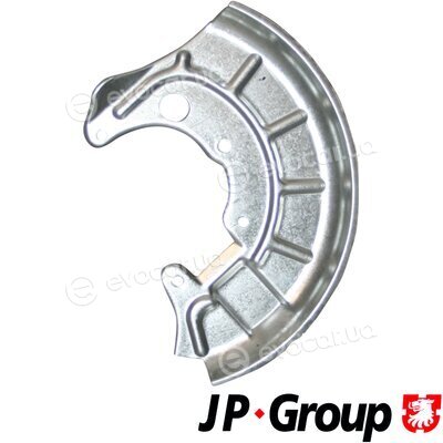 JP Group 1164200280