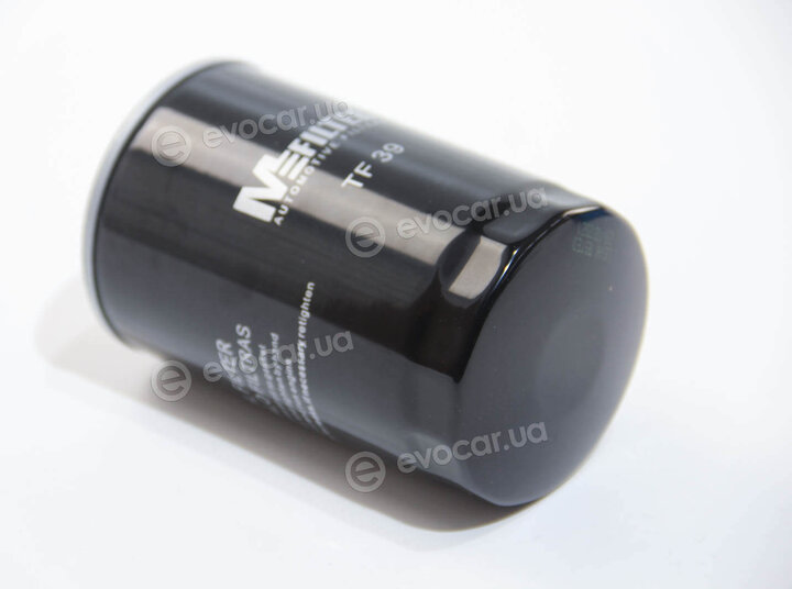 MFilter TF 39
