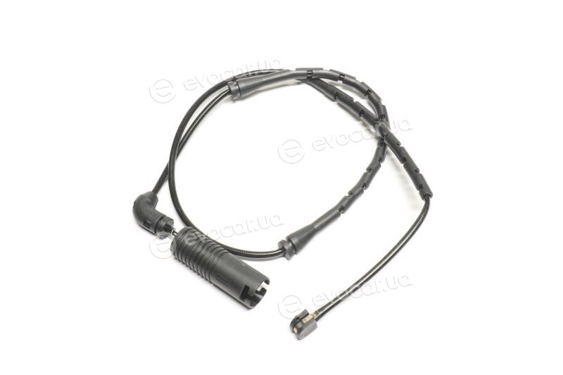 Bosch 1 987 474 946