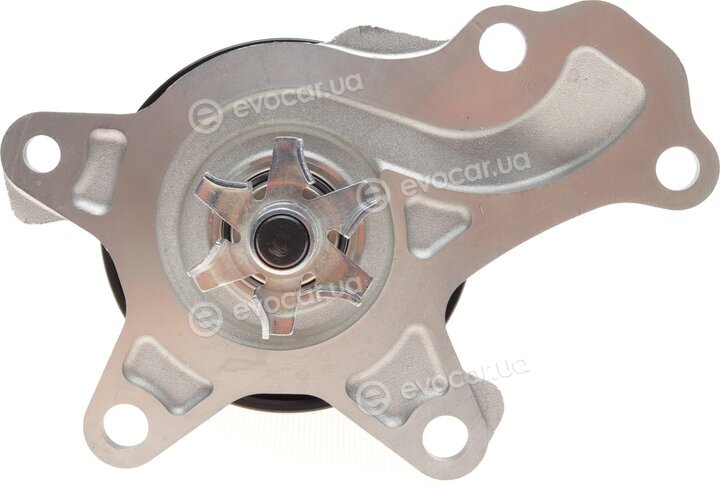 Hepu P7851