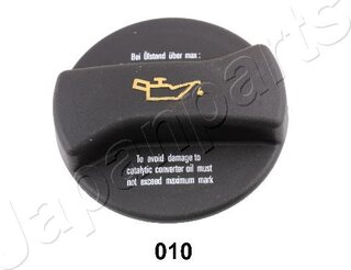 Japanparts KO-010