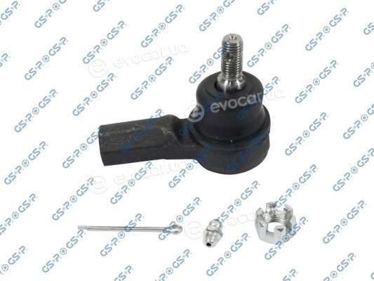 GSP S070190