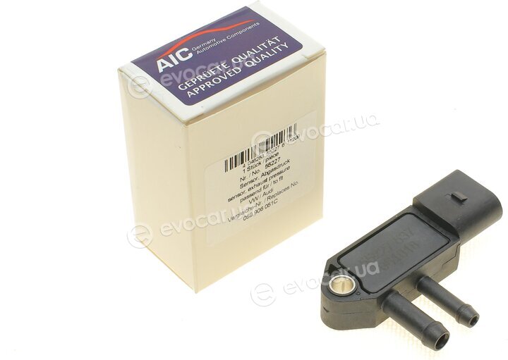 AIC 55227