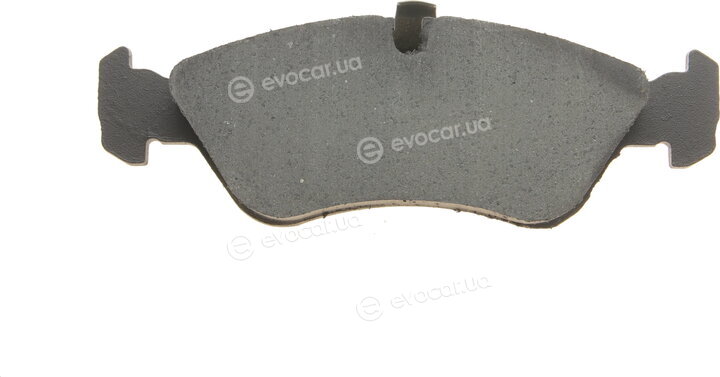 Auto Standart AST593