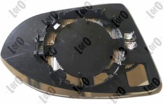 Depo / Loro 4062G01